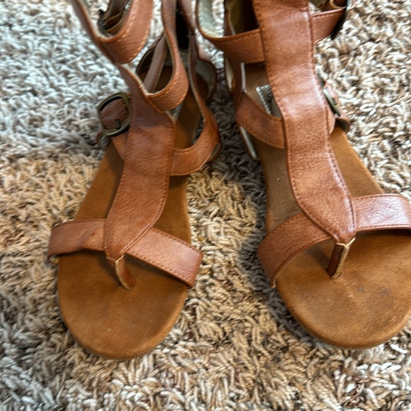 Joyfolie Gladiators - Picture 4 of 5